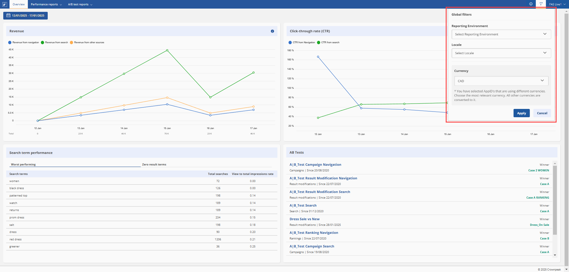 overview_full_page_new_updatedgf_marked.png