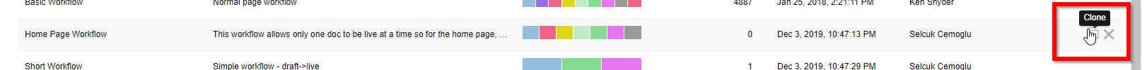 workflow1.png
