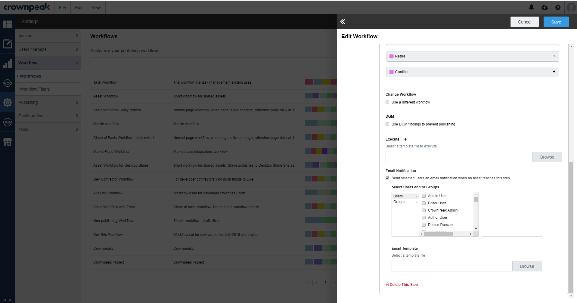workflownot3.png