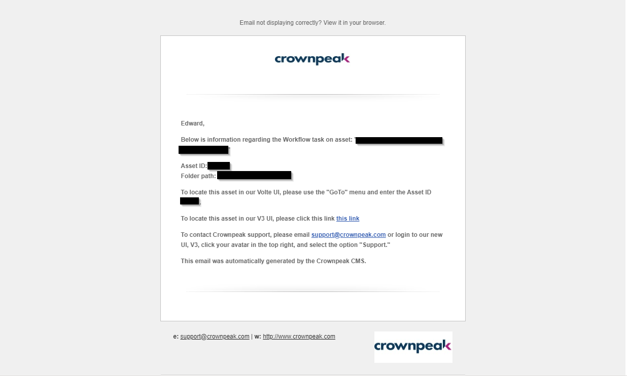 workflownot4.png