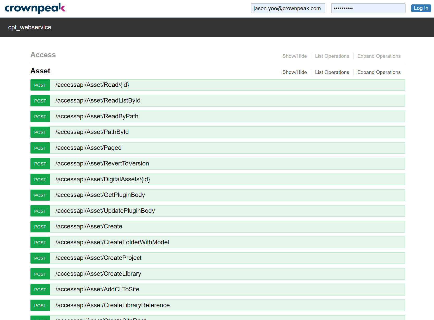 access-api-construct.png