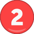 2.png
