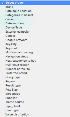 Triggers_dropdown__2_.png