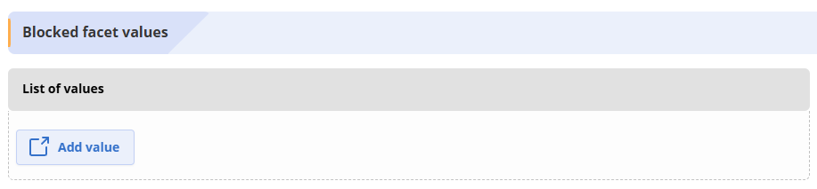 blocked_facet_values.png