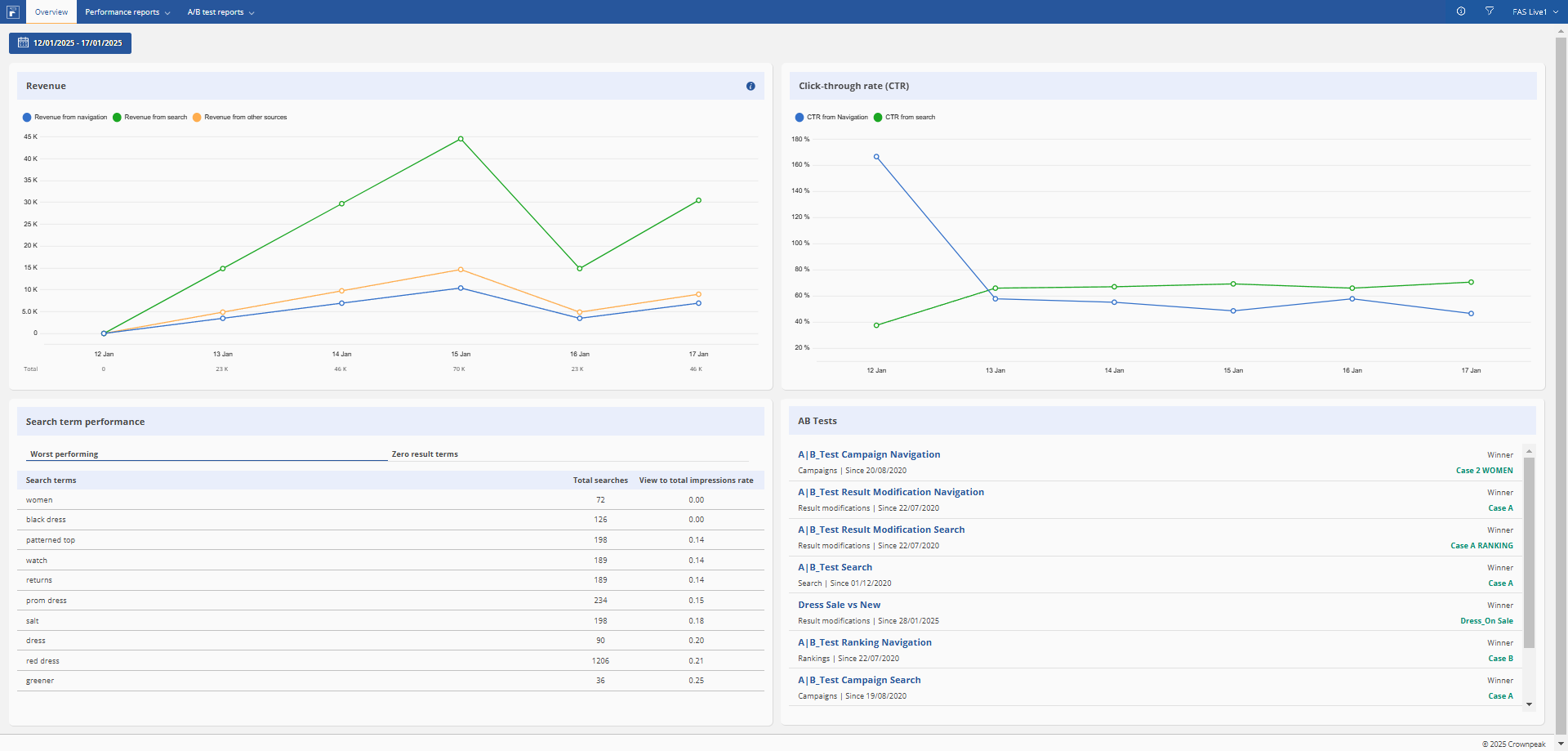overview_full_page_new_updatedgf.png